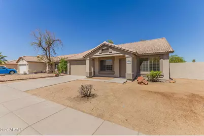 10304 W Windsor Boulevard, Glendale, AZ 85307 - Photo 3