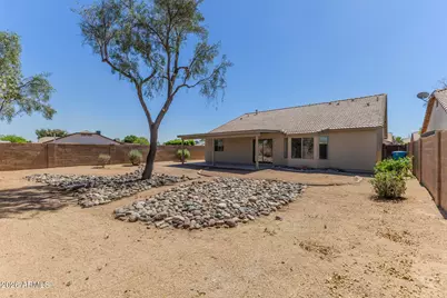10304 W Windsor Boulevard, Glendale, AZ 85307 - Photo 31