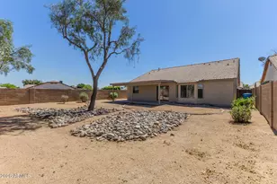 10304 W Windsor Blvd, Glendale, AZ 85307 - Photo 31