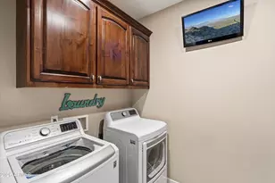 20101 W Missouri Ave, Litchfield Park, AZ 85340 - Photo 51