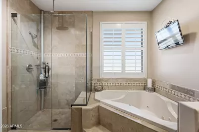 20101 W Missouri Avenue, Litchfield Park, AZ 85340 - Photo 31