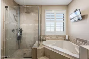 20101 W Missouri Ave, Litchfield Park, AZ 85340 - Photo 31