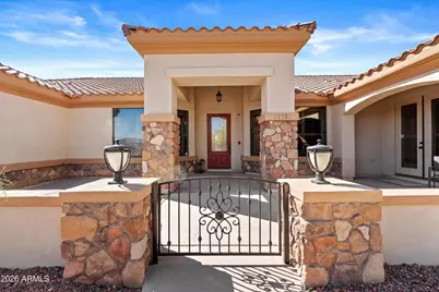 20101 W Missouri Avenue, Litchfield Park, AZ 85340 - Photo 3