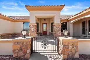 20101 W Missouri Ave, Litchfield Park, AZ 85340 - Photo 3