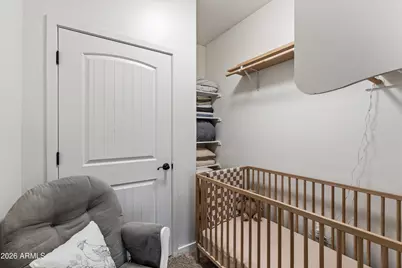 20101 W Missouri Avenue, Litchfield Park, AZ 85340 - Photo 49