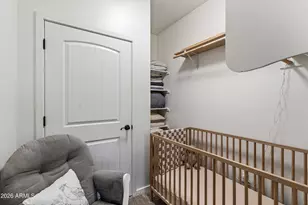 20101 W Missouri Ave, Litchfield Park, AZ 85340 - Photo 49