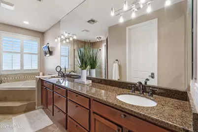 20101 W Missouri Avenue, Litchfield Park, AZ 85340 - Photo 29