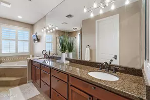 20101 W Missouri Ave, Litchfield Park, AZ 85340 - Photo 29