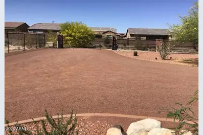 20101 W Missouri Avenue, Litchfield Park, AZ 85340 - Photo 7