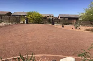 20101 W Missouri Ave, Litchfield Park, AZ 85340 - Photo 7