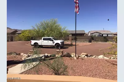 20101 W Missouri Avenue, Litchfield Park, AZ 85340 - Photo 9