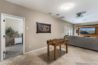 20101 W Missouri Avenue, Litchfield Park, AZ 85340 - Photo 43