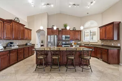 20101 W Missouri Avenue, Litchfield Park, AZ 85340 - Photo 17