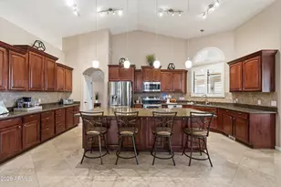 20101 W Missouri Ave, Litchfield Park, AZ 85340 - Photo 17