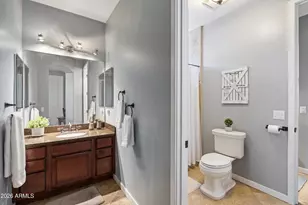 20101 W Missouri Ave, Litchfield Park, AZ 85340 - Photo 35