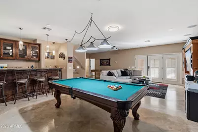 20101 W Missouri Avenue, Litchfield Park, AZ 85340 - Photo 41