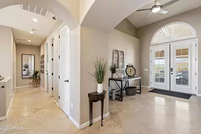 20101 W Missouri Avenue, Litchfield Park, AZ 85340 - Photo 15