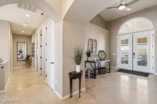 20101 W Missouri Ave, Litchfield Park, AZ 85340 - Photo 15