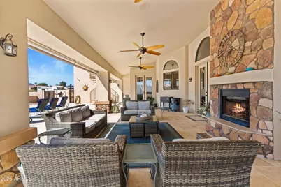 20101 W Missouri Avenue, Litchfield Park, AZ 85340 - Photo 57