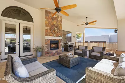 20101 W Missouri Avenue, Litchfield Park, AZ 85340 - Photo 55