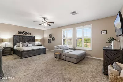 20101 W Missouri Avenue, Litchfield Park, AZ 85340 - Photo 27