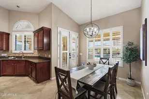 20101 W Missouri Ave, Litchfield Park, AZ 85340 - Photo 23