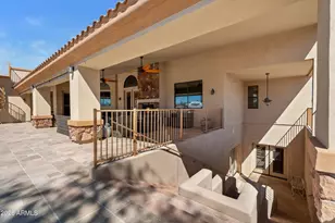 20101 W Missouri Ave, Litchfield Park, AZ 85340 - Photo 59