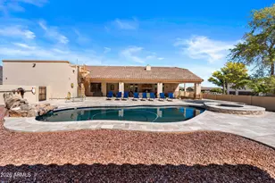 20101 W Missouri Ave, Litchfield Park, AZ 85340 - Photo 63