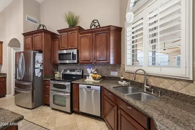 20101 W Missouri Avenue, Litchfield Park, AZ 85340 - Photo 21