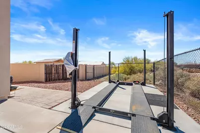 20101 W Missouri Avenue, Litchfield Park, AZ 85340 - Photo 67