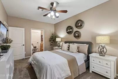 20101 W Missouri Avenue, Litchfield Park, AZ 85340 - Photo 47