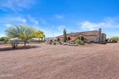 20101 W Missouri Avenue, Litchfield Park, AZ 85340 - Photo 11