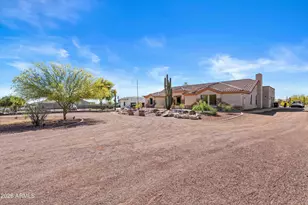 20101 W Missouri Ave, Litchfield Park, AZ 85340 - Photo 11