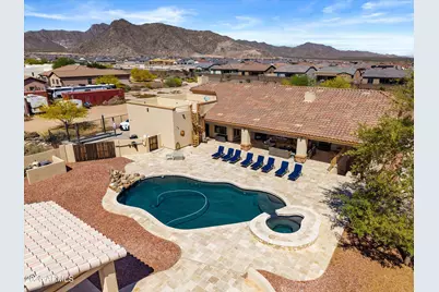 20101 W Missouri Avenue, Litchfield Park, AZ 85340 - Photo 69