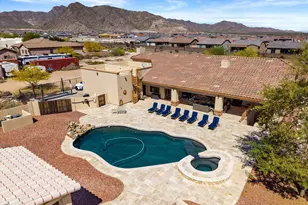 20101 W Missouri Ave, Litchfield Park, AZ 85340 - Photo 69