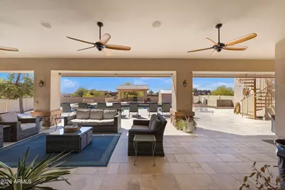 20101 W Missouri Avenue, Litchfield Park, AZ 85340 - Photo 53