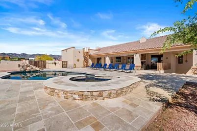 20101 W Missouri Avenue, Litchfield Park, AZ 85340 - Photo 65