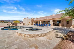 20101 W Missouri Ave, Litchfield Park, AZ 85340 - Photo 65