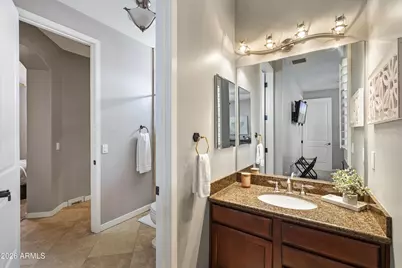 20101 W Missouri Avenue, Litchfield Park, AZ 85340 - Photo 33