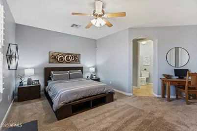 20101 W Missouri Avenue, Litchfield Park, AZ 85340 - Photo 37