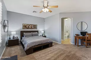 20101 W Missouri Ave, Litchfield Park, AZ 85340 - Photo 37