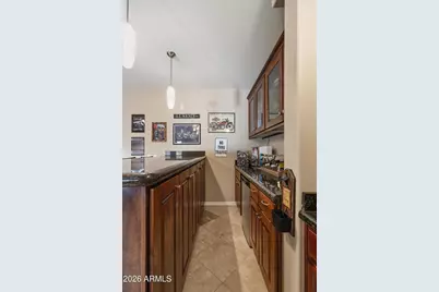 20101 W Missouri Avenue, Litchfield Park, AZ 85340 - Photo 39