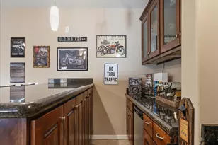 20101 W Missouri Ave, Litchfield Park, AZ 85340 - Photo 39