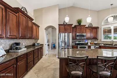 20101 W Missouri Avenue, Litchfield Park, AZ 85340 - Photo 19