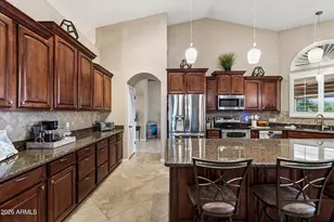 20101 W Missouri Ave, Litchfield Park, AZ 85340 - Photo 19