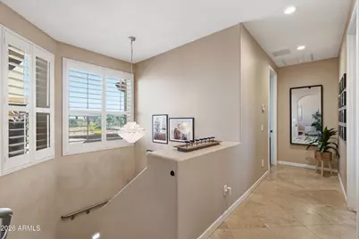 20101 W Missouri Avenue, Litchfield Park, AZ 85340 - Photo 45