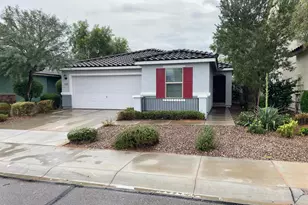 36419 W San Ildefanso Ave, Maricopa, AZ 85138 - Photo 3