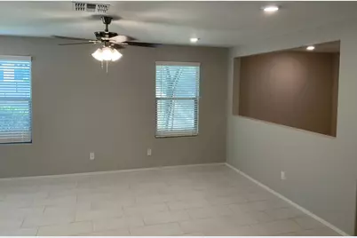 36419 W San Ildefanso Avenue, Maricopa, AZ 85138 - Photo 3