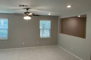 36419 W San Ildefanso Ave, Maricopa, AZ 85138 - Photo 3