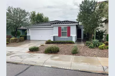 36419 W San Ildefanso Avenue, Maricopa, AZ 85138 - Photo 1